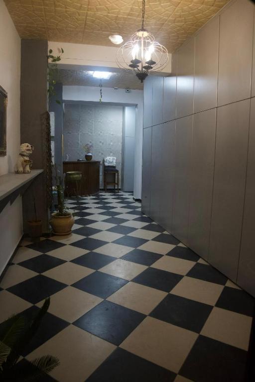 Cleopatra Studios Καβάλα Εξωτερικό φωτογραφία