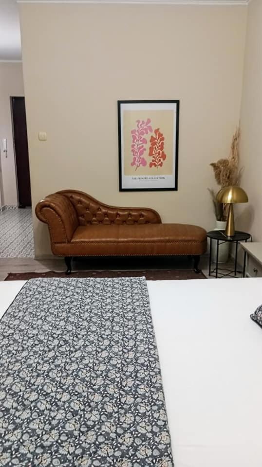 Cleopatra Studios Καβάλα Εξωτερικό φωτογραφία