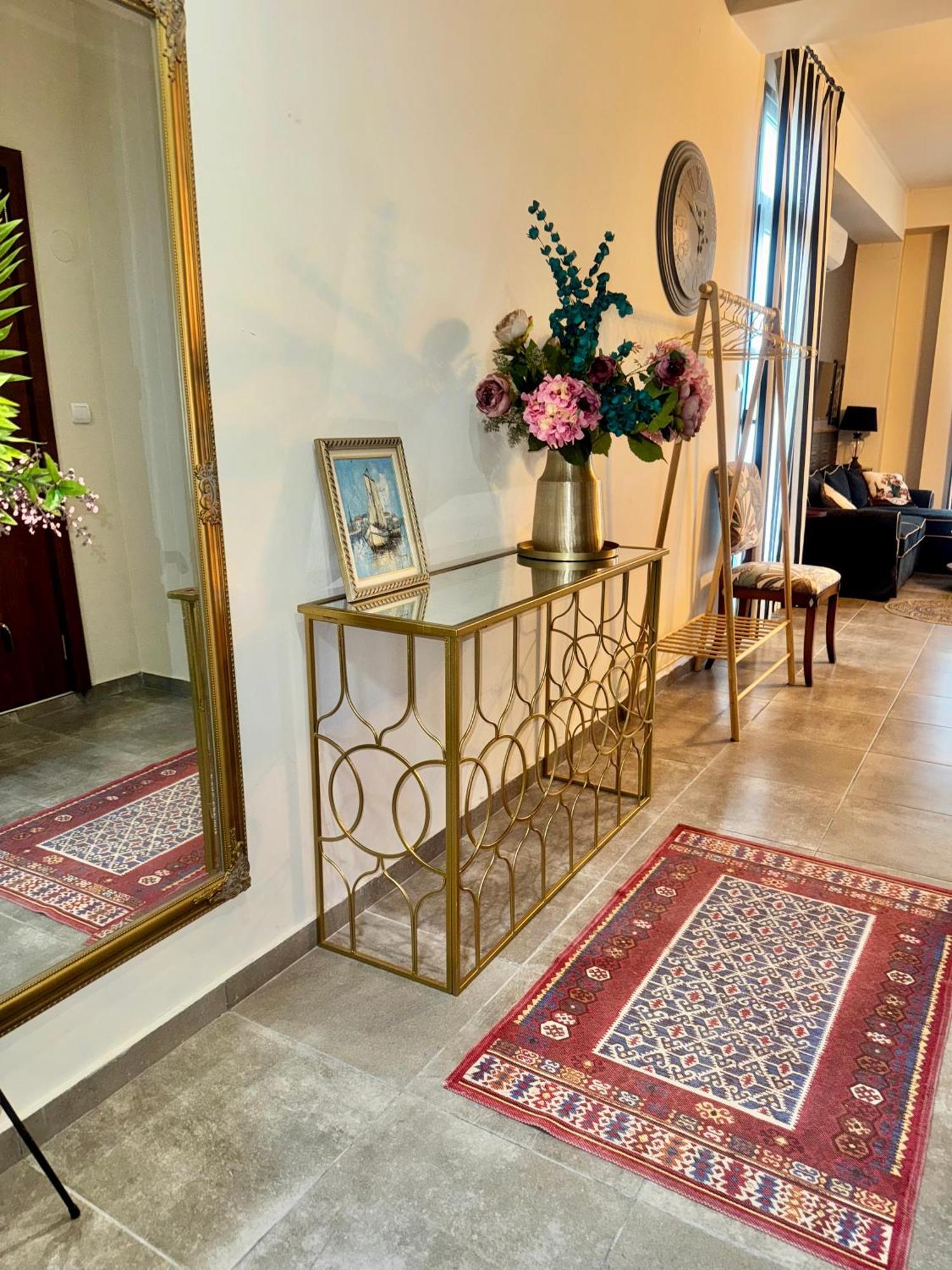 Cleopatra Studios Καβάλα Εξωτερικό φωτογραφία